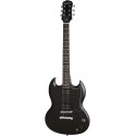 Epiphone SG-Special VE Ebony