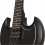Epiphone SG-Special VE Ebony
