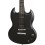Epiphone SG-Special VE Ebony