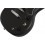 Epiphone SG-Special VE Ebony