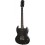 Epiphone SG-Special VE Ebony