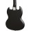 Epiphone SG-Special VE Ebony