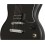Epiphone SG-Special VE Ebony