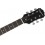 Epiphone SG-Special VE Ebony