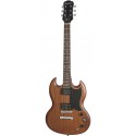 Epiphone SG-Special VE Walnut