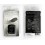 Ear-Q 2x