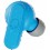 Skullcandy Dime True Wireless Light Grey Blue
