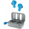 Skullcandy Dime True Wireless Light Grey Blue