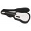 Lava Music ME 2 Acoustic WH