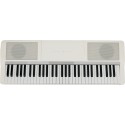 Smart Piano TOK1-MW
