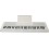 Smart Piano TOK1-MW