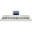 Smart Piano TOK1-MW