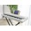 Smart Piano TOK1-MW