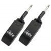 Omnitronic Airbro 5.8G Jack Kit