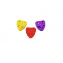 Dimavery Pick holder, various colours