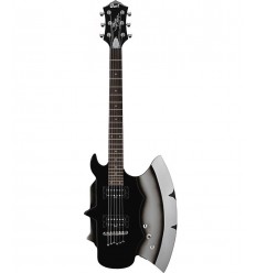 Cort GS Guitar AXE-2