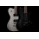 Cort MBM-1-SS