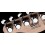 Cort MBM-1-SS