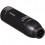 Audix APS910
