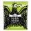 Ernie Ball 2021 PARADIGM REGULAR SLINKY 10-46
