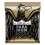 Ernie Ball 2088 PARADIGM BRONZE LIGHT 11-52