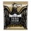 Ernie Ball 2090 PARADIGM BRONZE EXTRA LIGHT 10-50