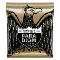 Ernie Ball 2090 PARADIGM BRONZE EXTRA LIGHT 10-50