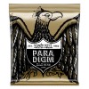Ernie Ball 2090 PARADIGM BRONZE EXTRA LIGHT 10-50
