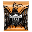 Ernie Ball 2022 PARADIGM HYBRID SLINKY 9-46