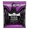 Ernie Ball 2020 PARADIGM POWER SLINKY 11-48