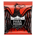 Ernie Ball 2015 PARADIGM S.T.H.B. SLINKY 10-52