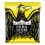 Ernie Ball 2027 PARADIGM BEEFY SLINKY 11-54
