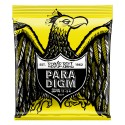Ernie Ball 2027 PARADIGM BEEFY SLINKY 11-54