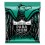 Ernie Ball 2026 PARADIGM NOT EVEN SLINKY 12-56