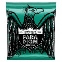 Ernie Ball 2026 PARADIGM NOT EVEN SLINKY 12-56
