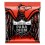 Ernie Ball 2030 PARADIGM S.T.H.B. SLIKNY 7 10-62