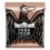 Ernie Ball 2080 PARADIGM PHOSPHOR BRONZE EXTRA LIGHT 10-50