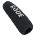 Rode WSVM