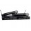 Shure SLXD24D/SM58