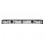 Shure SLXD4D Dual H56
