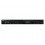 Shure SLXD4D Dual H56