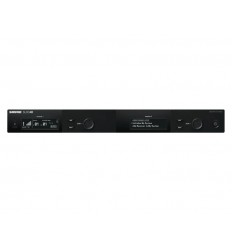 Shure SLXD4D Dual H56