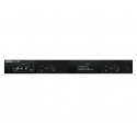 Shure SLXD4D Dual H56