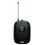 Shure SLXD1