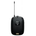 Shure SLXD1