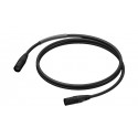 ProCab PRD520/5