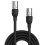 ProCab PRD620/5