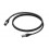 ProCab PRD620/0.5