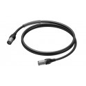 ProCab PRD620/0.5