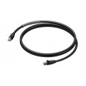 ProCab PRD600/3